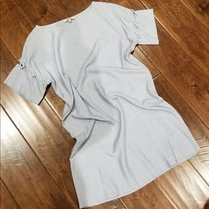 Madewell Dress